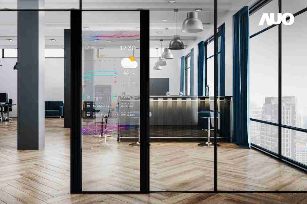 口袋牛店致力于研发低能耗之绿色产品，，如低能耗发光组件Micro LED显示技术，，，，具高透明、、可无限拼接的特性，，可依需求调整并延伸应用于不同场域，，，，包括汽车侧窗或家庭玄关、、、、智慧橱窗、、商业展示等