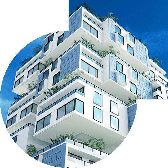 口袋牛店提供高稳定、、、高可靠度及适用多种环境的客制化模组<br>提升太阳能发电更多元的场域应用